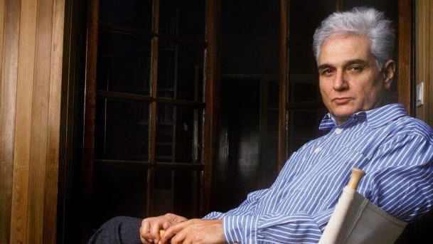 Jacques Derrida: Knihy
