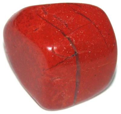vlastnosti jasperových kamenů