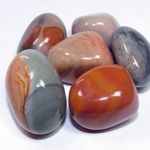 značenje jaspis kamena