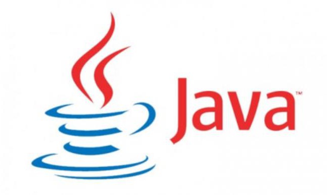 Java как да инсталирате