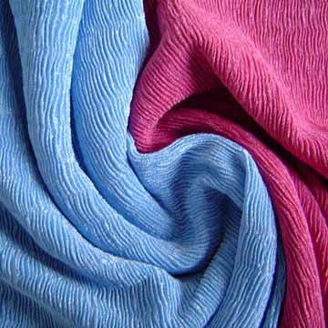 textilní dresy recenze