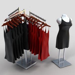 dámské oblečení velkoobchod od výrobce
