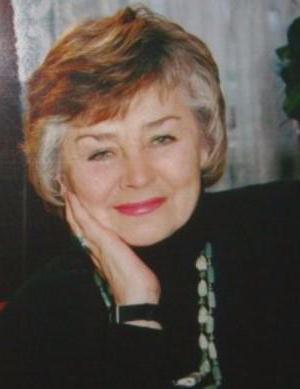 Juno Karev Aktorka