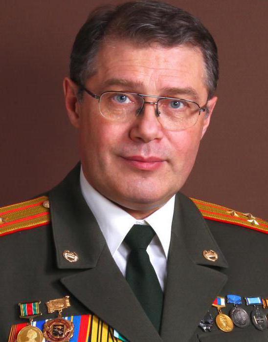 Kerdan Alexander Borisovich