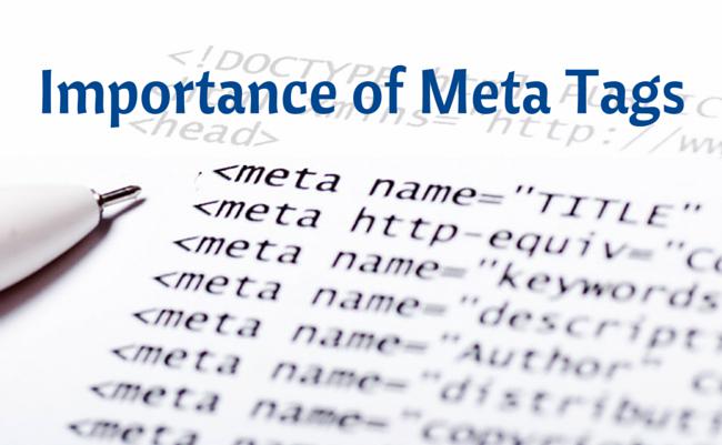 metatagi html