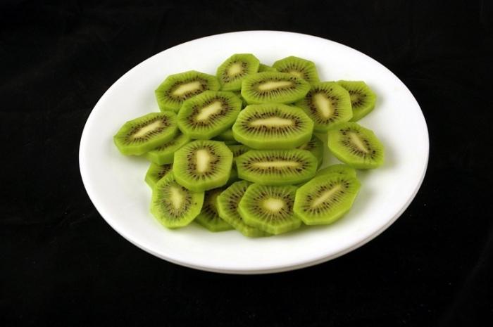 calorie di kiwi