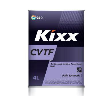 kixx 5w30 motorno ulje recenzije
