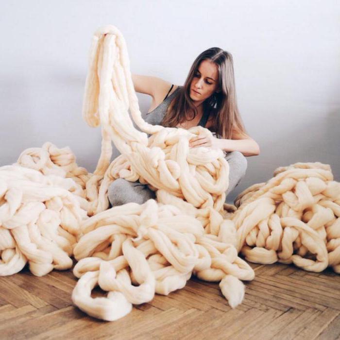 pletení - modely pro ženy