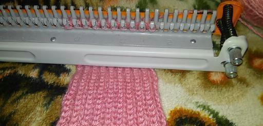 машине за плетење врба