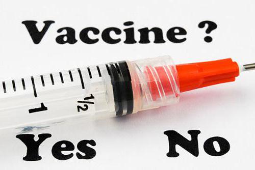 pda ваксинационни прегледи