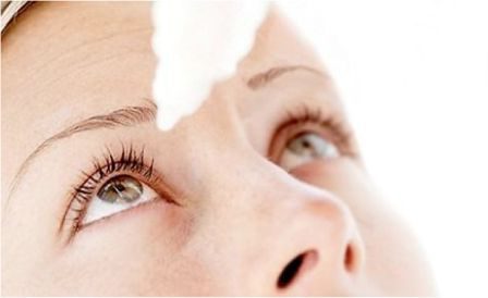 cromohexal oční kapky pro děti