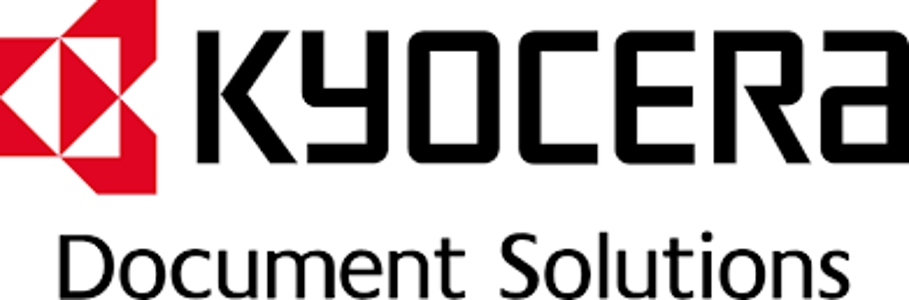 stampante kyocera ecosys m2035dn