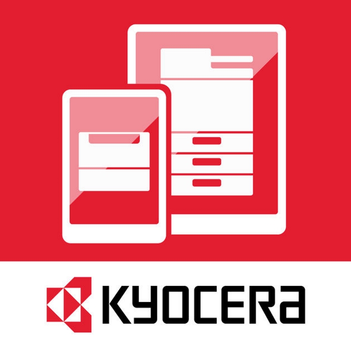 kyocera ecosys m2035dn scan