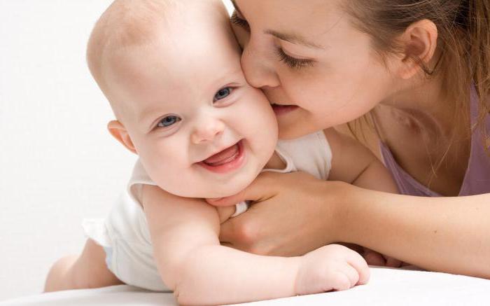 lactogon esamina le mamme che allattano