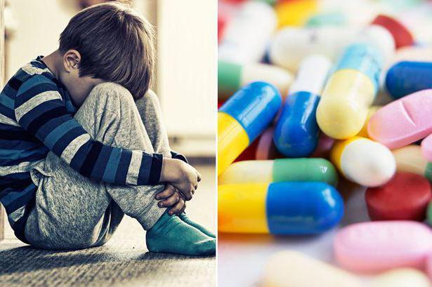 лакунарен тонзилит при деца симптоми и лечение