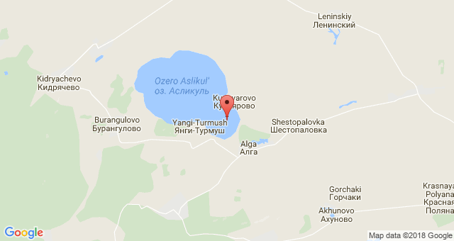 В каком районе расположена озеро. Озеро Аслыкуль Башкирия на карте. Карта глубин озера Кандрыкуль. Озеро Кандрыкуль на карте. Глубина озера Кандрыкуль.
