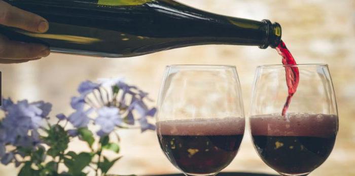 вино lambrusco червено полусладък пенливи отзиви