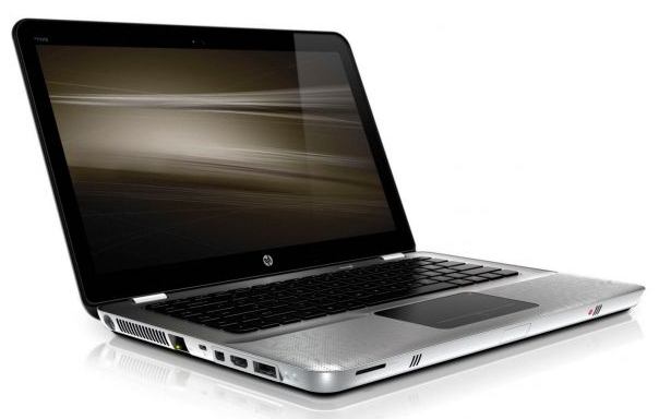 laptop jako punkt dostępowy Wi-Fi