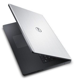 dell inspiron 5748 opinii