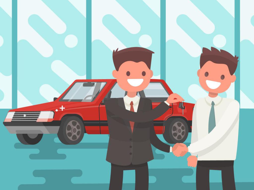 umowa leasingu samochodów