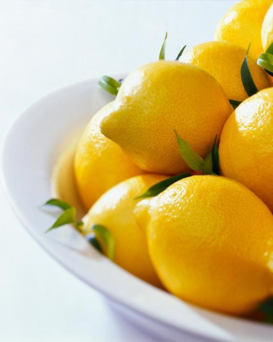 recensioni di dieta di limone