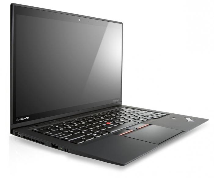 opinie o laptop lenovo g5030