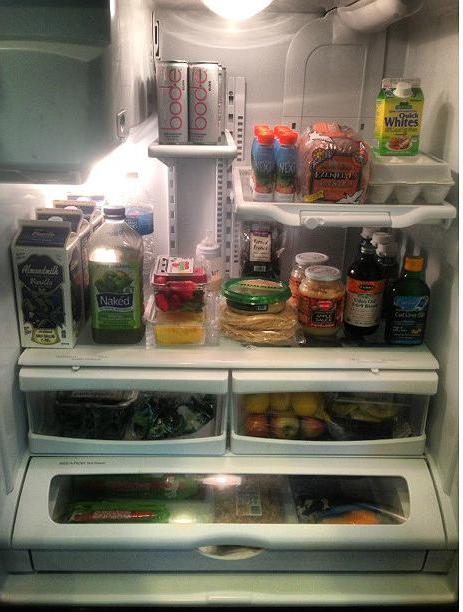 хладилници leran рецензии експерти