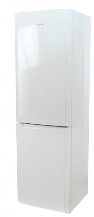 хладилник leran cbf 215 w отзиви