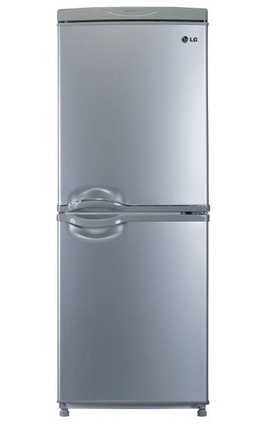 frigoriferi lg recensioni dei clienti