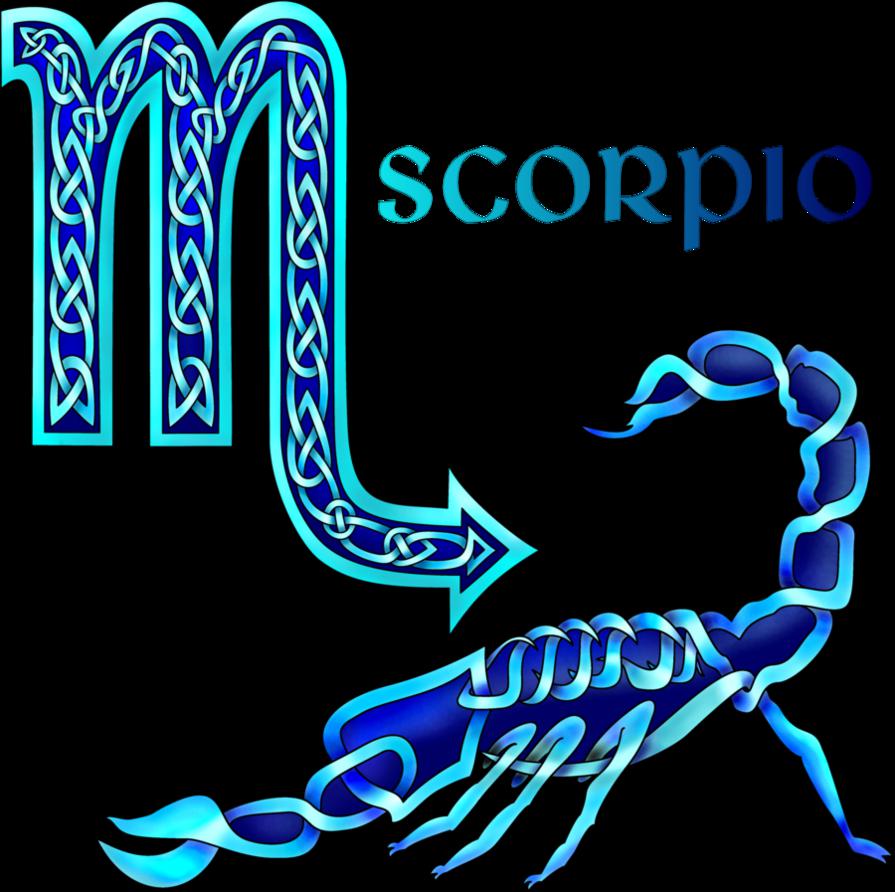 libra zodijak znak žena škorpion čovjek