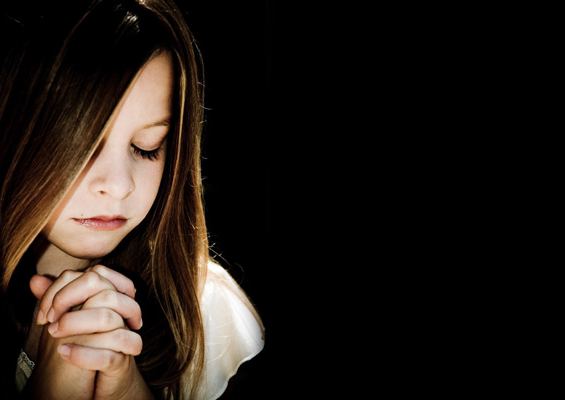 молитва Николи за помоћ у љубавним пословима