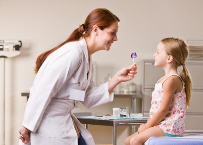 limfomazot z kapljicami za otroke