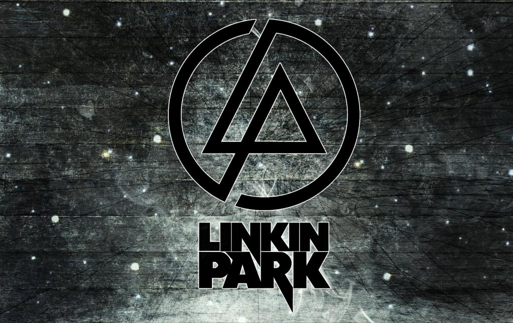 Godło Linkin Park
