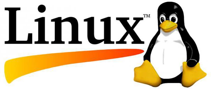 jądro Linux