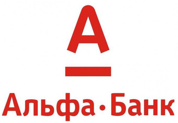 banki listy Barnauł
