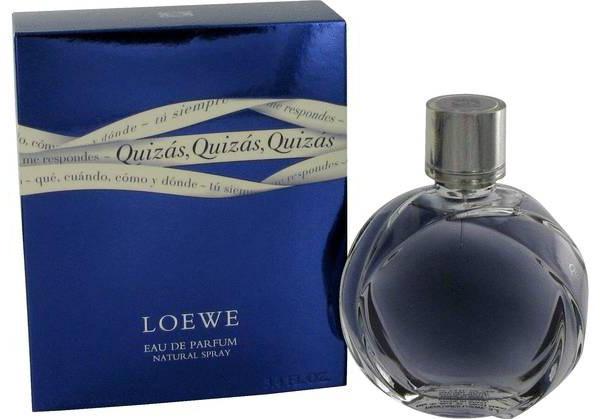 Loewe parfém