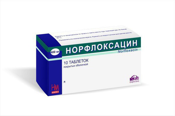 Lomfloks 400 mg di istruzioni
