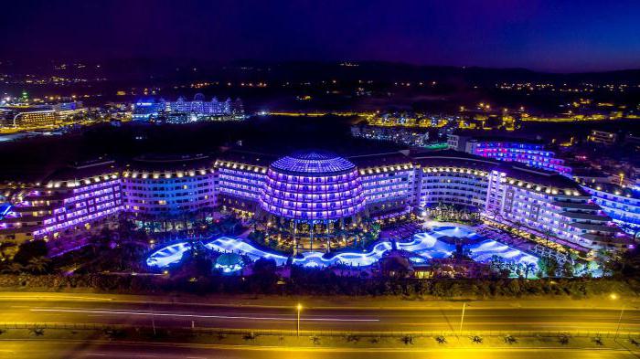 дълъг морски курорт хотел спа 5 България