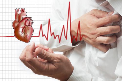 niski tlak i lupanje srca glavobolje, dijabetesa i hipertenzije