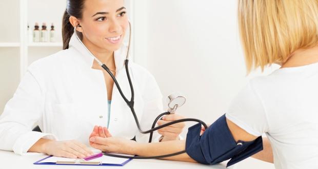 nízký diastolický tlak příčina hipertenzija je što je to i kako liječiti