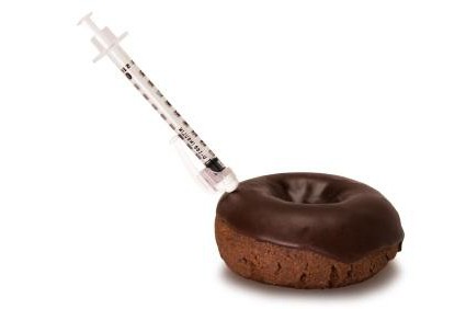 wskaźniki glikemiczne produktów dla diabetyków