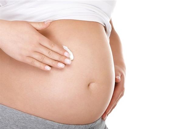 нисък хемоглобин при бременни жени