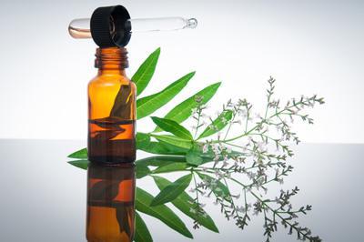 lykopodické homeopatie