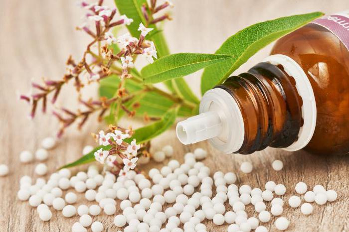 cijena indikacija homeopatije likopodija