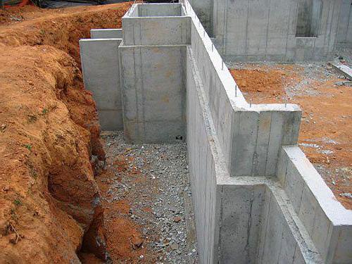 cemento m500 prezzo kg