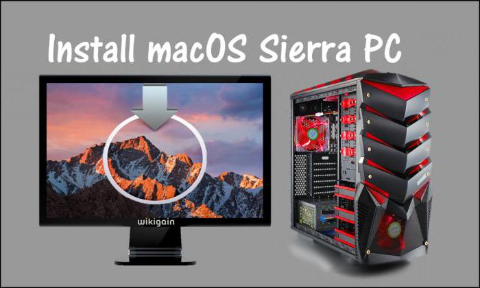 free for mac instal Actual Installer Pro 9.6
