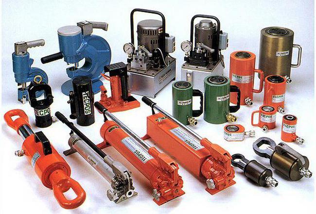 Valvola A Sfera Idraulica Ad Alta Pressione 500 Bar - Acciaio Al Carbonio, Filettatura BSP Da G1/4 A G1, Azionamento Manuale