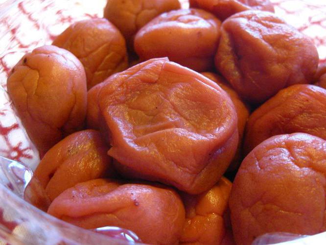 recept za češnjeve češnje