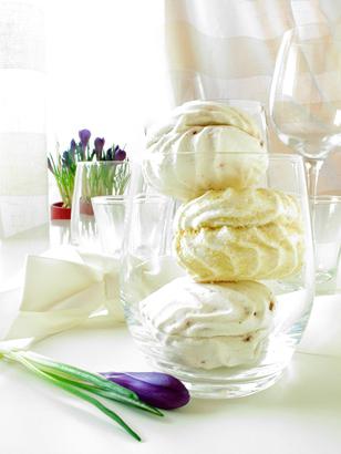 Marshmallow benefici e nuoce alle calorie