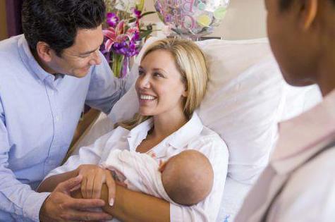 seznam v 20 bolnišnicah na majski dan